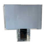Tati table lamp by Kartell