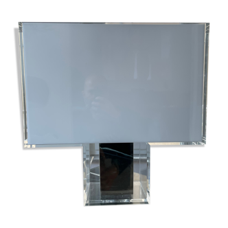 Tati table lamp by Kartell