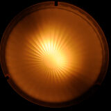 Ceiling lamp Signature Bankamp Leuchten