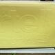 Banc extérieur kartell « sofa bubble club by starck »