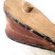 Old bellows
