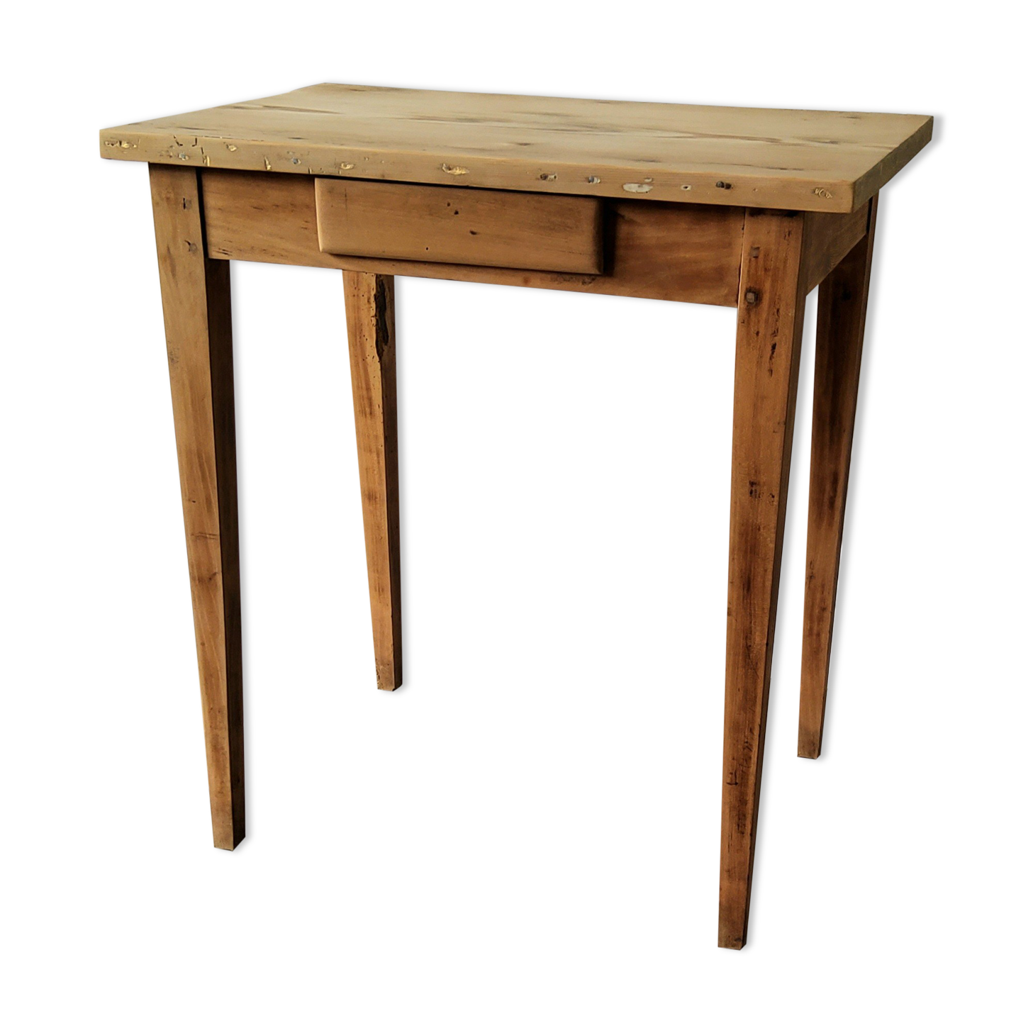 Farm table