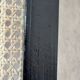 Marcel Breuer Chair - B32 - Cesca - Made in Italy