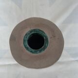 Original Vase