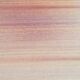 Vintage golden mahogany chest of drawers 3 drawers conical feet from the 60s