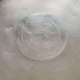 Christofle, serving tray 1900