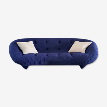 Ploum sofa Ligne Roset frères Bouroullec