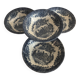 Coupelles