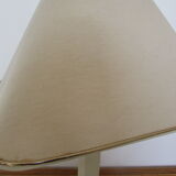 Robert de Schuytener vintage lamp from the 70s/80s