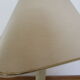 Lampe robert de schuytener vintage années 70/80