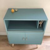 Storage furniture, sideboard