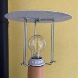 Scandinavian lamp Ateljé Lyktan
