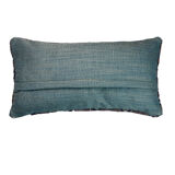Vintage turkish cushion cover , 30 x 60 cm