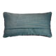 Housse de coussin turc, 30 x 60 cm
