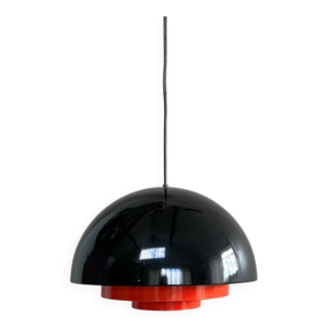 Suspension Medio Jo hammerborg