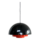 MEDIO JO HAMMERBORG SUSPENSION