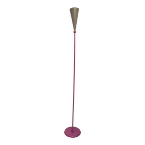 lampadaire Cocktail,