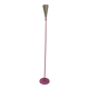 Lampadaire Cocktail, Dirck Van Rompuy, 1980