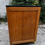 Workshop furniture for plans and drawings