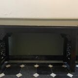 19th century altar table