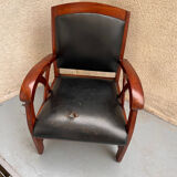 Armchair