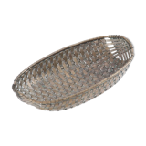 Brass catchall, 1960