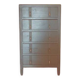 Commode « Aline »