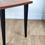 Danikowski ceramic coffee table