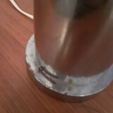 Vintage lamp