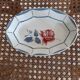 Delight Digoin Sarreguemines