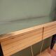 Meubles vestiaire Floor Modul