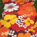 Camping chair