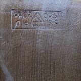 Ercol Chairs