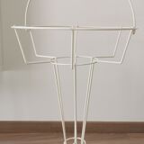 Vintage umbrella stand