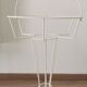 Vintage umbrella stand
