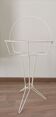 Vintage umbrella stand
