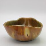 Gfc ashtray cup