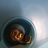 Lamp etau industrial Ki E Klair