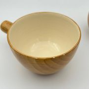 Ensemble Café Vallauris GrandJean Jourdan 1950