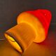 Lampe Heico – Champignon