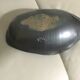 Fruit bowl or dish Jean Austruy Vallauris