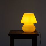 Alpha Lamp, Habitat, 1980s