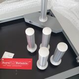 Royal botania coffee table collection lazy