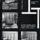Chauffeuse Dormeuse de Georges Tigien 1960
