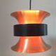 Midcentury Pendant Light Designed by Carl Thore, 1970s