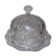 Bell to desserts or cheeses