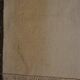 Vintage Turkish kilim, handwoven, 310x322 cm.
