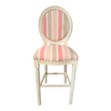 Bar chair