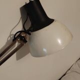 Architect's lamp P12 Lival Finland