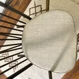 Rocking chair Ercol, Lucian Ercolani, Year 1956